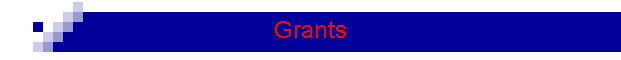 Grants