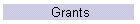 Grants