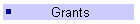 Grants