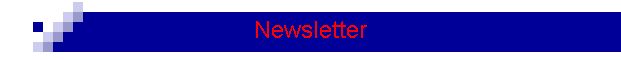 Newsletter