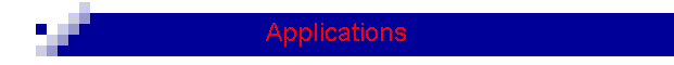 Applications