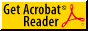 Get the free Acrobat Reader