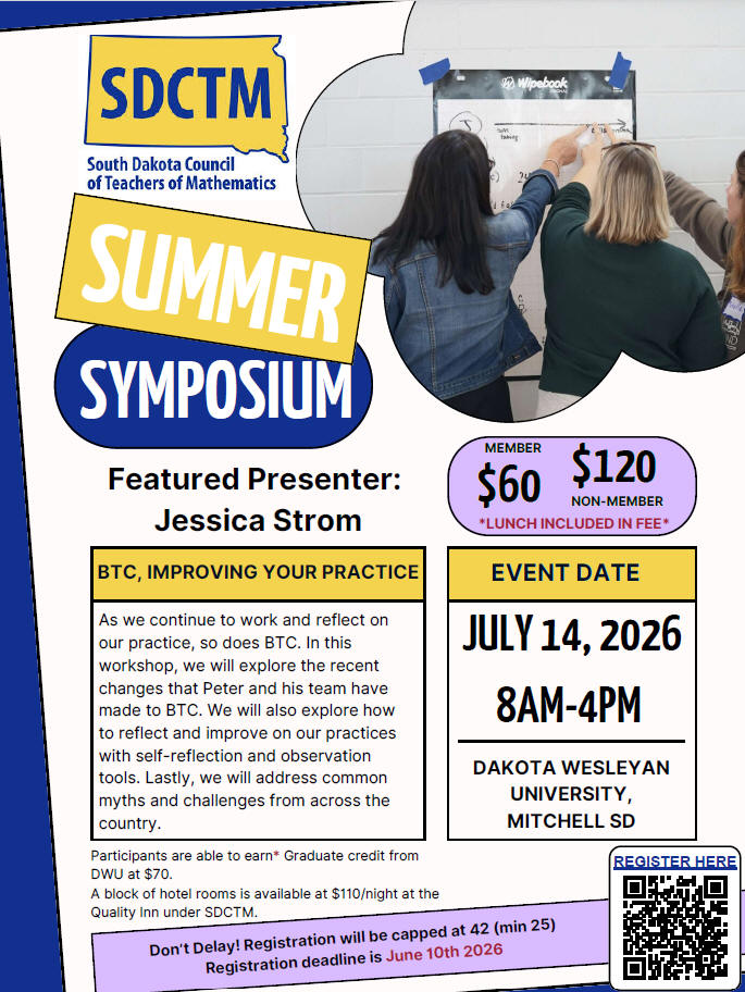 2026 symposium